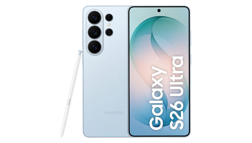 Samsung Galaxy S26 Ultra 5G.png