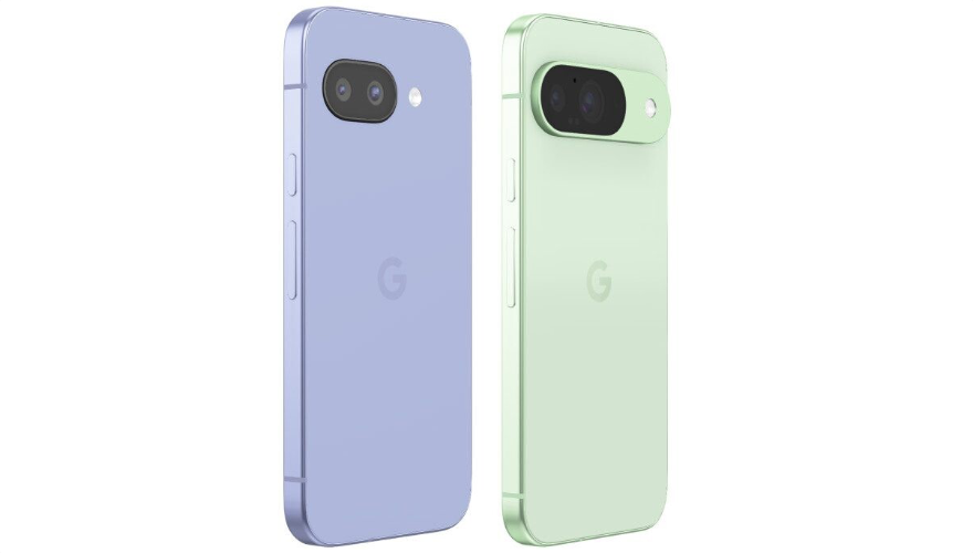 гугл 9а и 9 2.png гугл 9а и 9 2.png