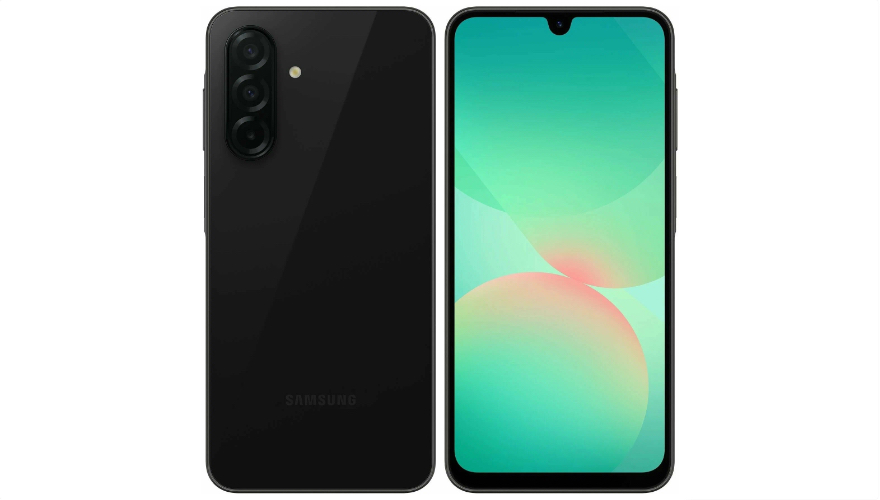 гелакси а26.jpg