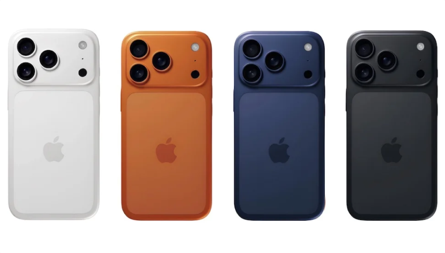 сравнение айфон 17 3.png