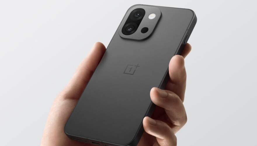 сравнение ванплюсов.jpg