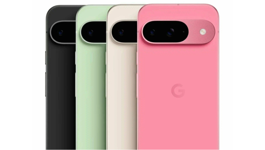 гугл пиксель 93.jpg