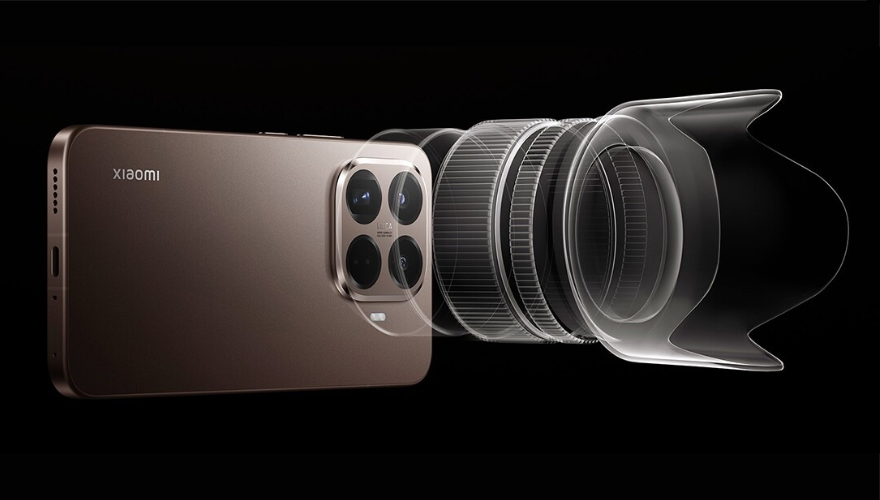 ксиоми 15т1.png