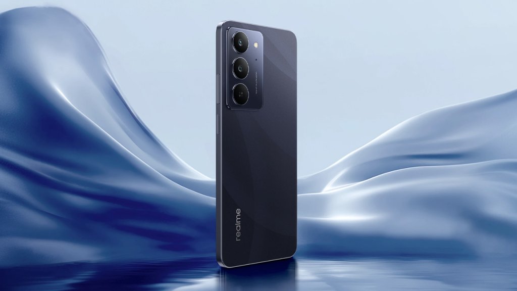 Realme-C75-phone.jpg