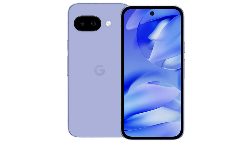 Google Pixel 9a.png