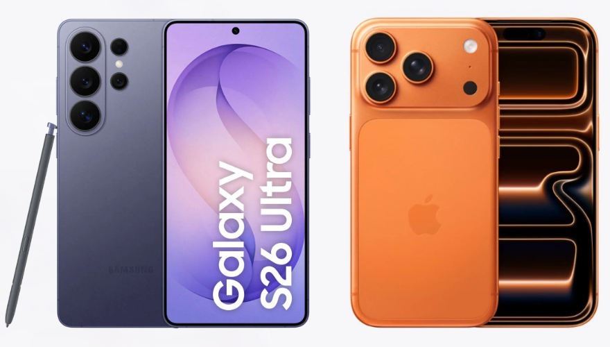 самсунг вс айфон 22.png