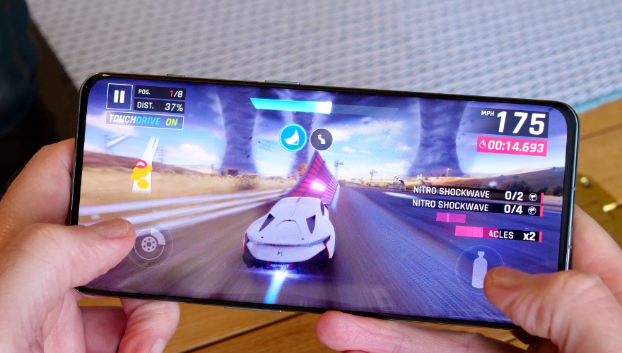 ванплюс 3.jpg ванплюс 3.jpg