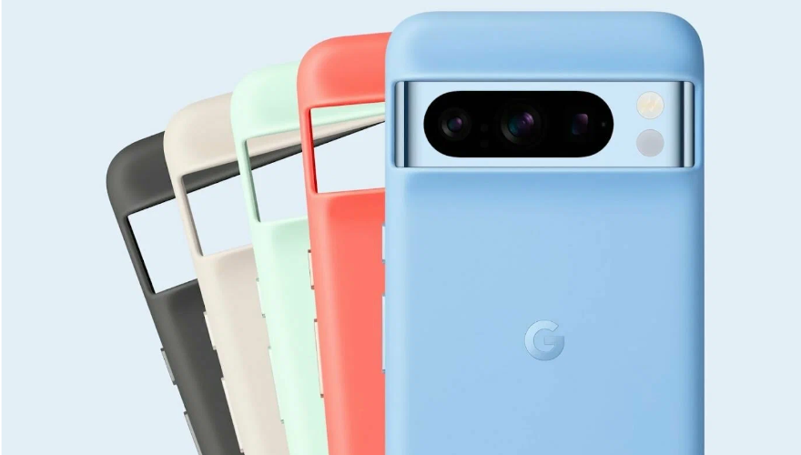 пиксель 8 про4.png