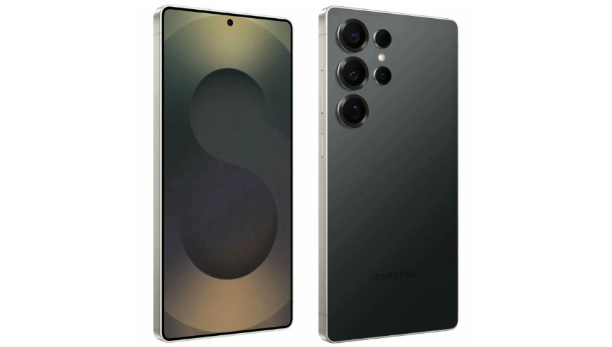 ван 13 и 25 ультра2.png