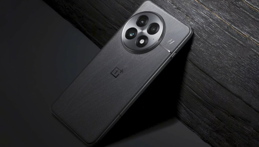 ванплюс 1.jpg