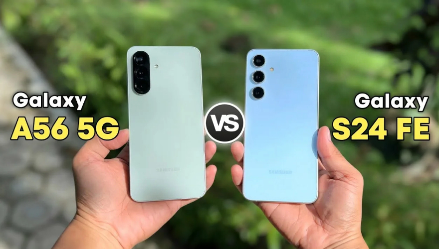 сравнение самсунгов осн.jpg