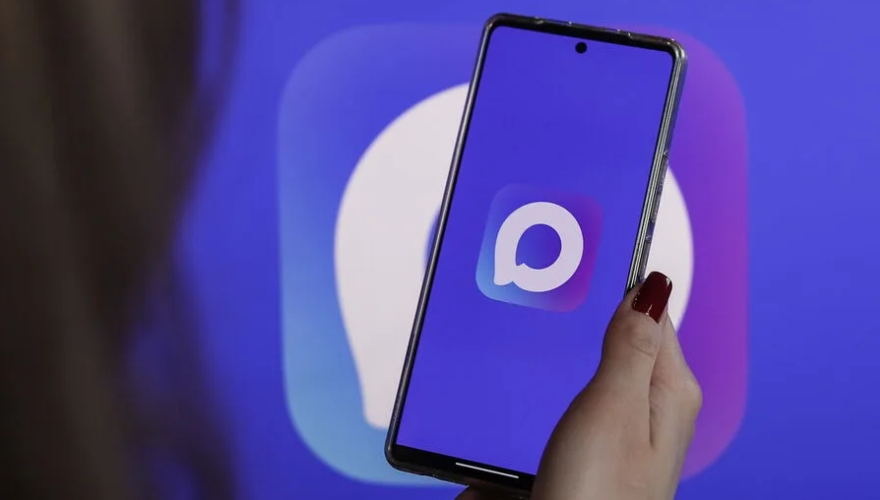 макс рейтинг 3.png