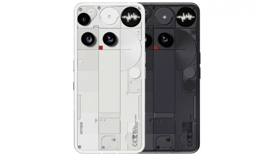 нафинг фон.jpg