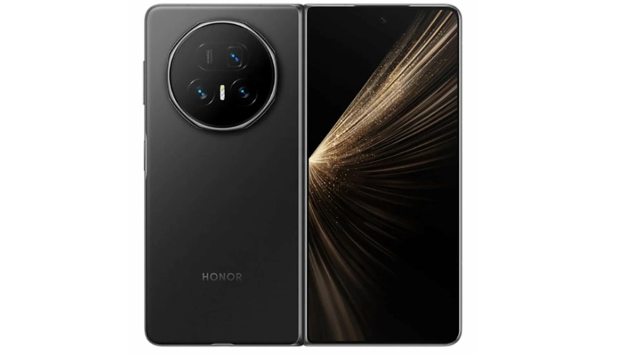 Honor Magic V5.png