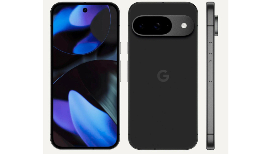 угл пиксель 94.jpg