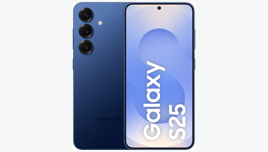 самсунг с 25.1.png