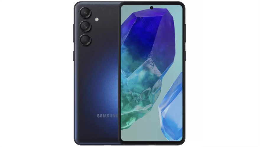 самсунг м 55.jpg