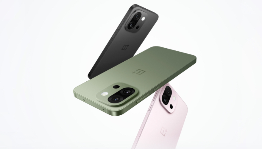 сравнение ванплюсов 1.jpg сравнение ванплюсов 1.jpg