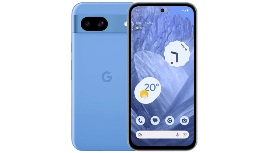 Google Pixel 8a (8:128Gb).png