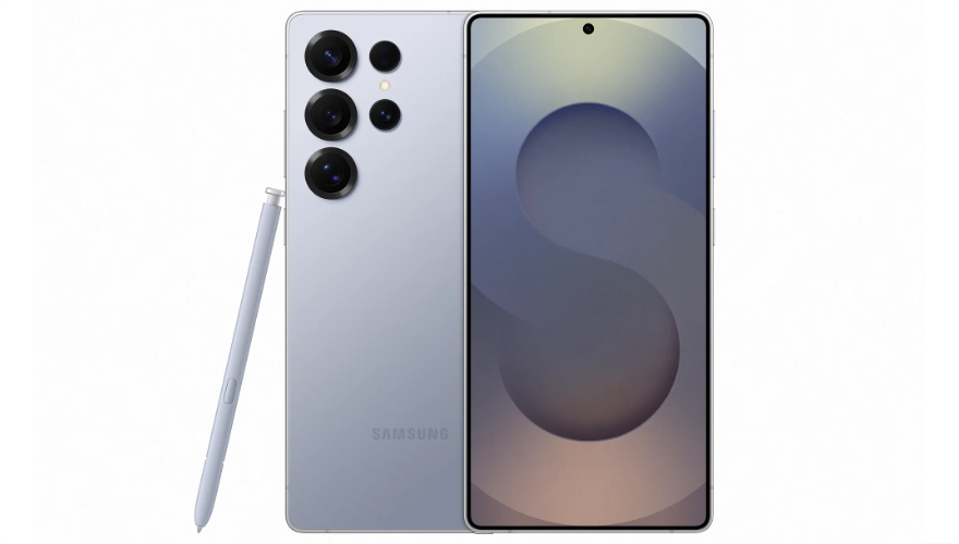 самсунг гелакси с 25 ультра.jpg