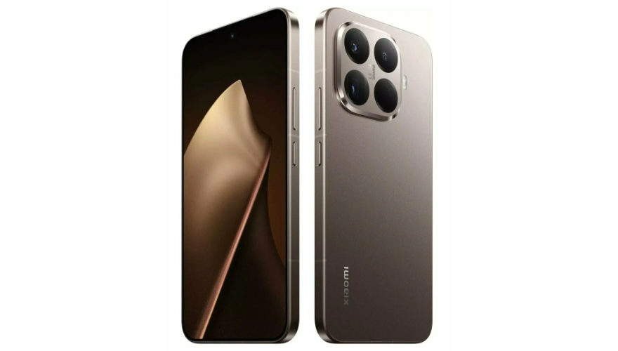 ксиоми 15т2.png