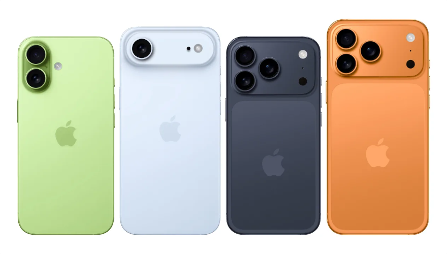 стоит ли 17 1.png