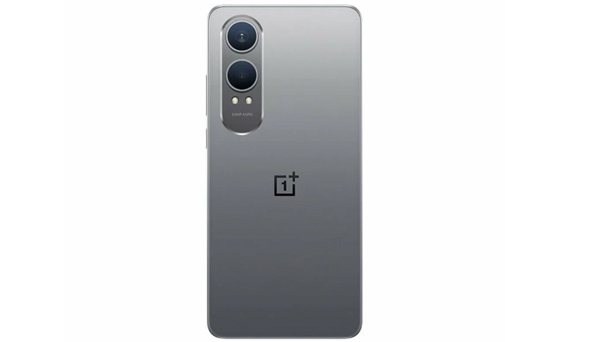 one plus nord se.jpg