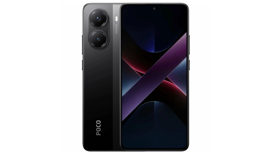 poco x7pro2.jpg