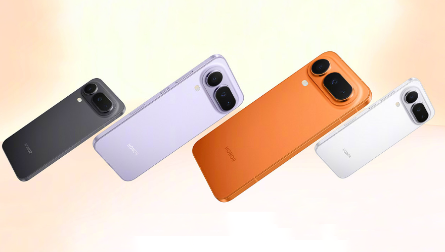 хонор 8 про1.png