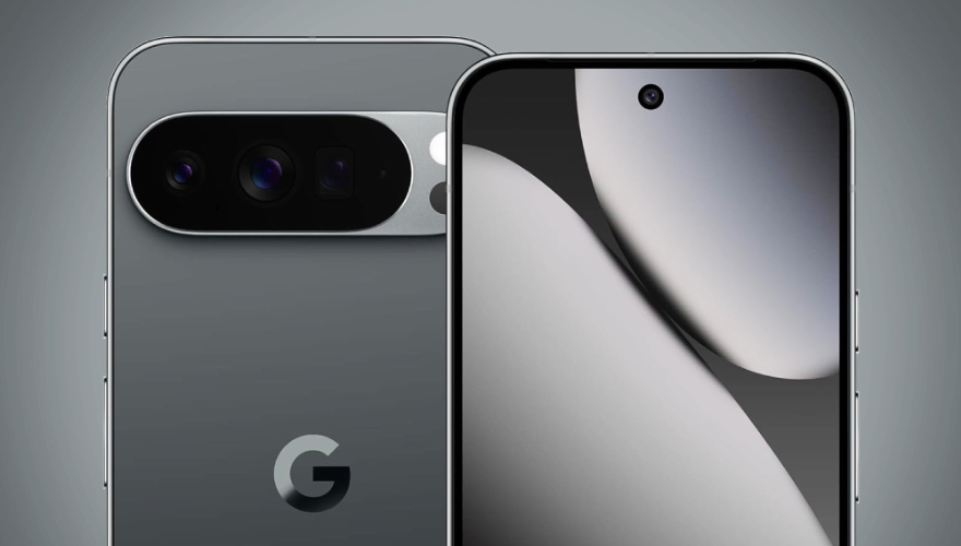 пиксель 11 про.png