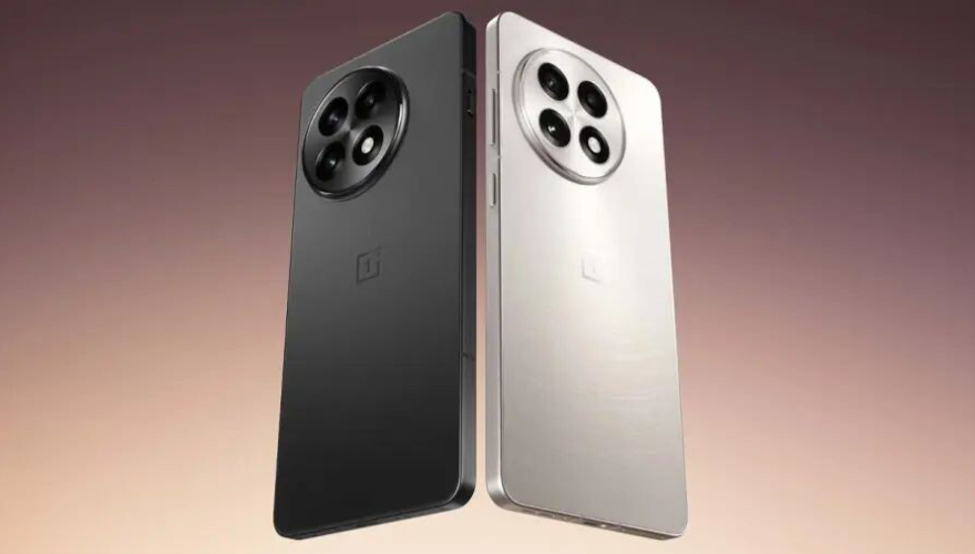 сравнение ванплюсов 4.jpg