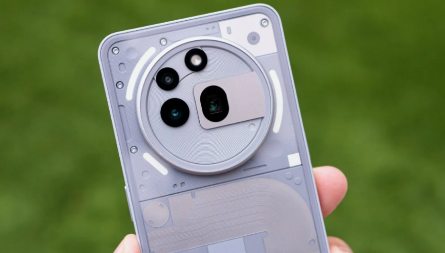 нафинг фон 1.png