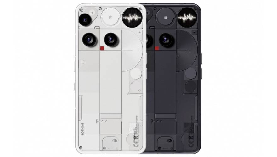 нафинг фон 3.jpg