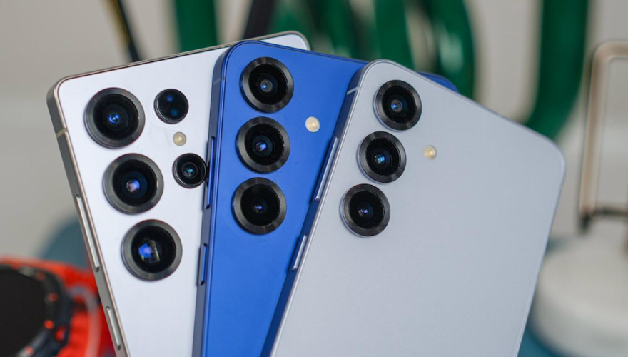 самс 26 и 26+1.png