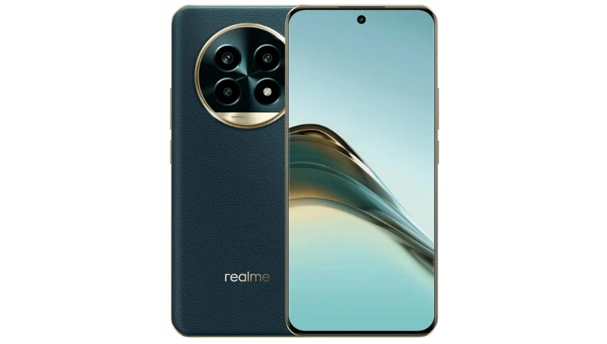 realmi 13.jpg