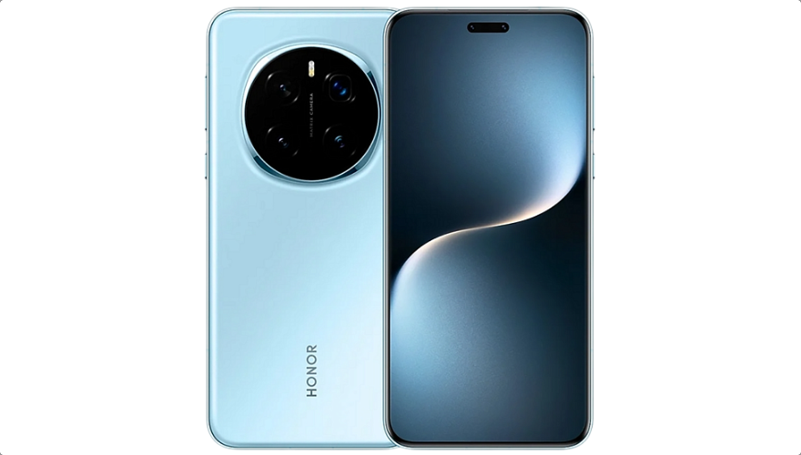 Honor Magic 7 Pro 5G (12:512 ГБ).png