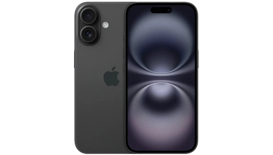 iPhone 16.png