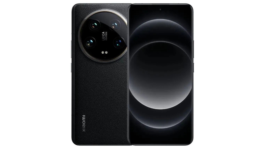 ксиоми 14 ультра.jpg