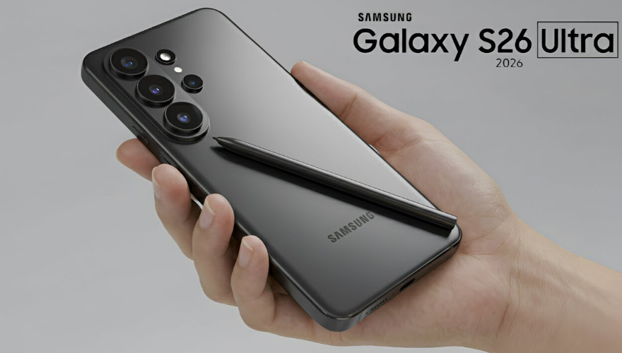 самсунг вс айфон2.png