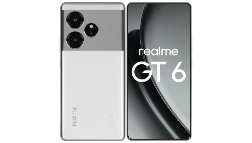 realme gt6.jpg
