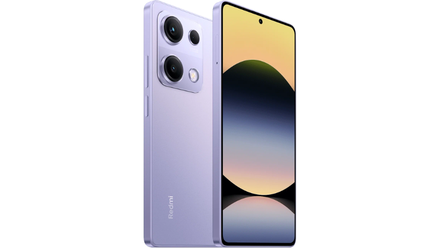 Xiaomi Redmi Note 14S 4G.png