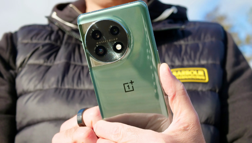 ванплюс 2.jpg ванплюс 2.jpg