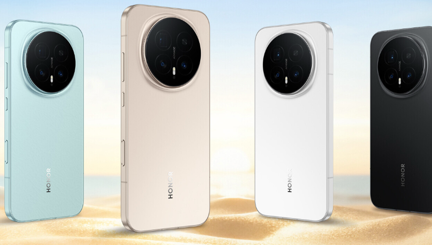 Honor Magic 8 Pro.png