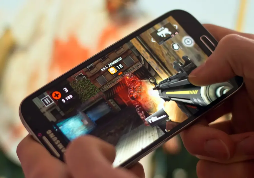 Realme-C75-game.jpg Realme-C75-game.jpg