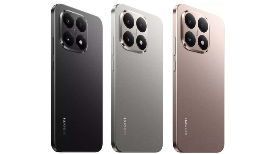 ксиоми 15т3.png