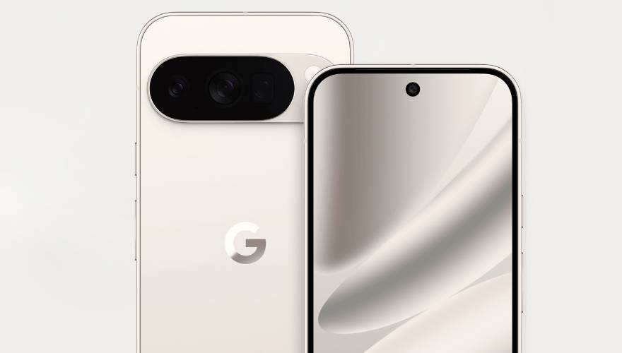 gbrctkm 10.jpg