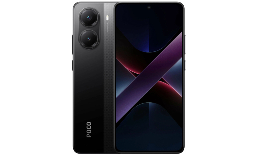 poco x7 pro.jpg