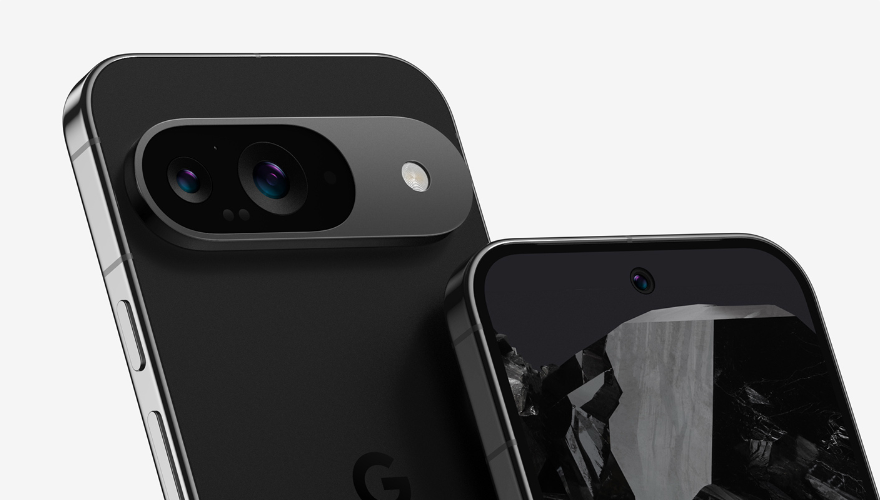 гугл 9а и 9 1.png гугл 9а и 9 1.png