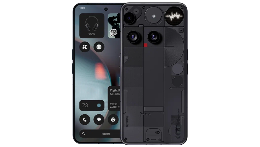 нафинг фон 2.png