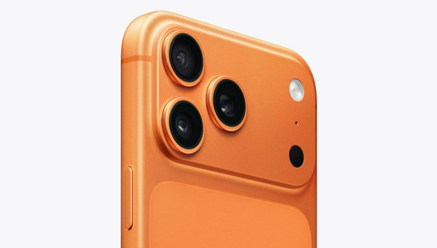 айфон 17 о.png